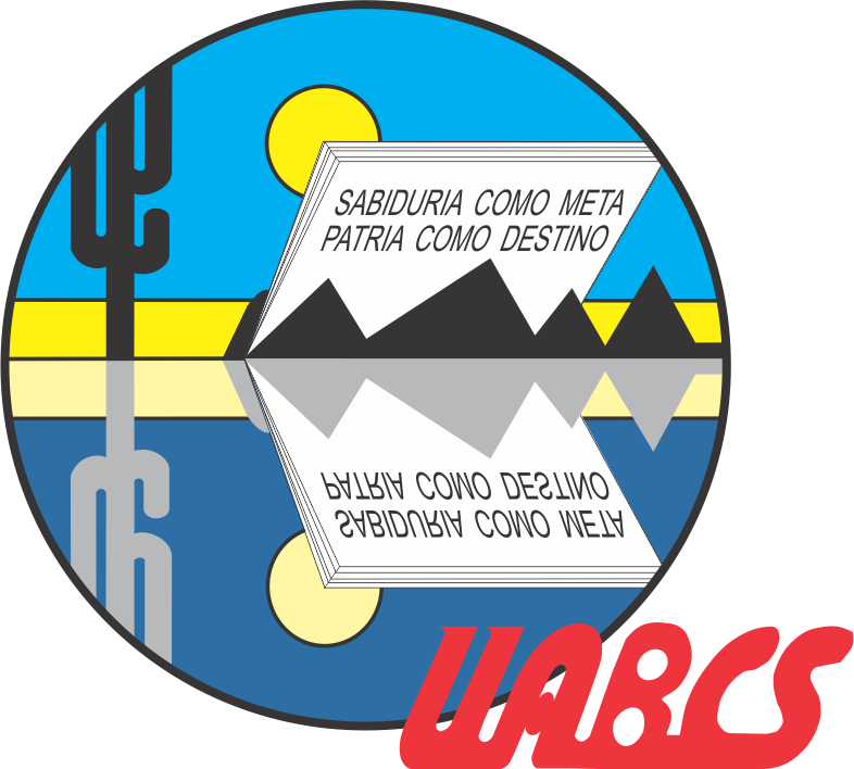 UABCS